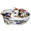 Dryer Wire Harness for Samsung DV350AGP/XAA-00 - Part DC93-00068B