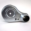 Dryer Blower Housing DC93-00098D