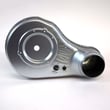 Dryer Blower Housing DC93-00098D