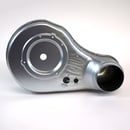 Dryer Blower Housing
