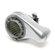 Dryer Motor And Blower Assembly for Samsung DV448AEE/XAA-01 - Part DC93-00101H