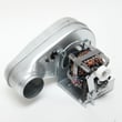 Dryer Motor And Blower Assembly (replaces Dc93-00101f, Dc93-00101w) DC93-00101N