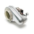 Dryer Motor And Blower Assembly for Samsung DV330AEB/XAA-02 - Part DC93-00101J