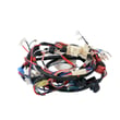 Guide Wire for Samsung WF363BTBEUF/A1-01 - Part DC93-00132G