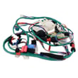 Samsung Washer Wire Harness DC93-00132H