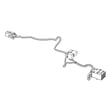 Harness for Samsung WF511ABR/XAA-00 - Part DC93-00150B