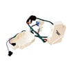 Washer Wire Harness DC93-00150C