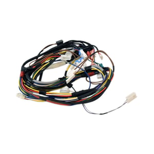 Dryer Wire Harness DC93-00152A