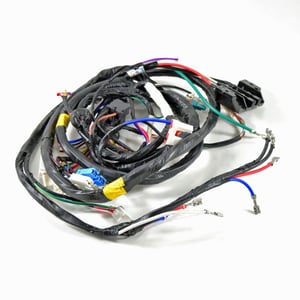 Dryer Wire Harness DC93-00153A