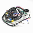 Dryer Wire Harness for Samsung DV511AER/XAA-00 - Part DC93-00153A