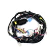 Harness for Samsung DV520AEP/XAA-01 - Part DC93-00153C