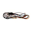 Dryer Wire Harness for Samsung DV422GWHDWR/AA-00 - Part DC93-00153E