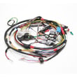 Dryer Wire Harness for Samsung DV457EVGSGR/AA-01 - Part DC93-00153G