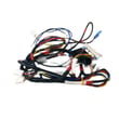 Dryer Wire Harness DC93-00153L