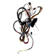 Assy Wire Harness-main for Samsung DVE45T3400V/A3-00 - Part DC93-00153N