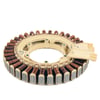 Samsung Washer Motor Rotor And Stator DC93-00168D