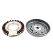 Assy Dd Bldc for Samsung WF45R6100AP/US-00 - Part DC93-00168G