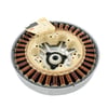 Washer Drive Motor DC93-00236B