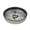 Washer Motor Rotor And Stator DC93-00236C
