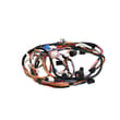 Washer Wire Harness for Samsung WF431ABW/XAA-00 - Part DC93-00250A