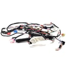 Washer Wire Harness DC93-00251K