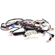 Washer Wire Harness for Samsung WF405ATPASU/A2-00 - Part DC93-00251K