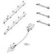 Washer Wire Harness DC93-00251Q