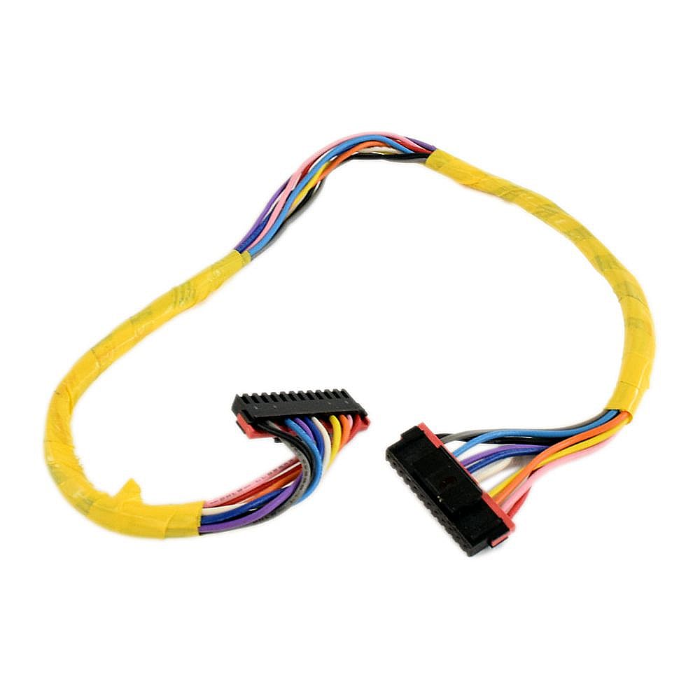 Part #dc93-00260A, Wire Assembly