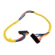 Wire Assembly for Samsung WA5471ABP/XAA-02 - Part DC93-00260A