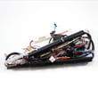 Washer Wire Harness for Samsung WF350ANR/XAA-05 - Part DC93-00262C