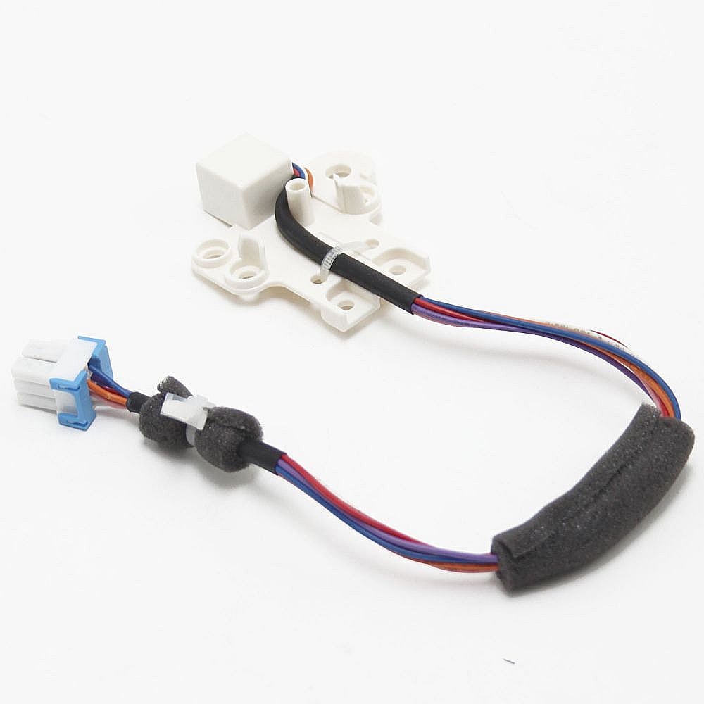 Part #dc93-00278D, Washer Vibration Sensor (Replaces Dc92-00354A) / 2.36 x 13.58 x 0.67
