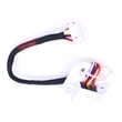 Washer Vibration Sensor DC93-00278E