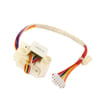 Washer Vibration Sensor DC93-00278G