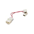 Washer Harness for Samsung WF455ARGSGR/AA-01 - Part DC93-00290A