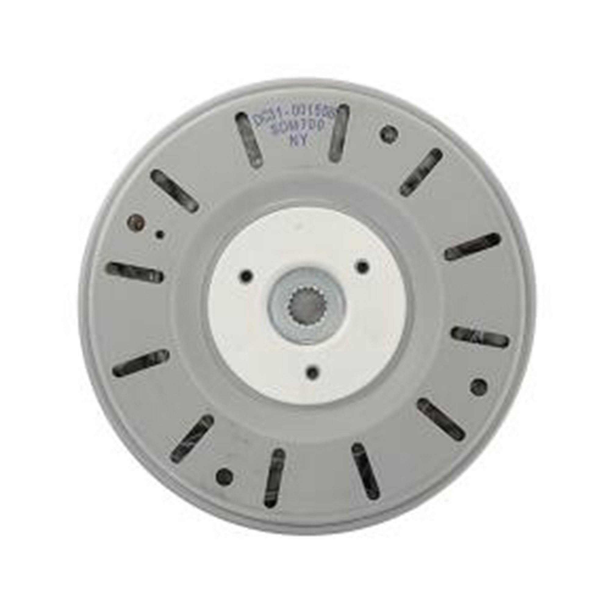 Part #dc93-00309D, Assy Dd Bldc Motor