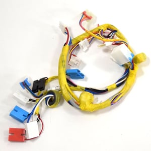 Washer Wire Harness DC93-00311A