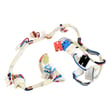 Washer Wire Harness DC93-00311B