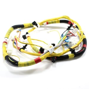 Washer Wire Harness DC93-00312A