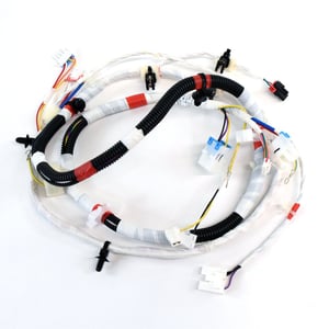 Washer Wire Harness DC93-00312B