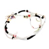 Washer Wire Harness DC93-00312F