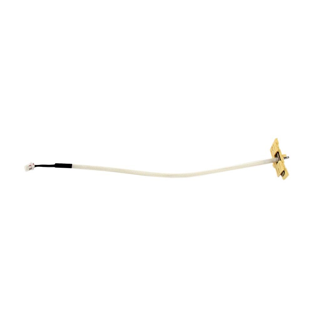 Part #dc93-00329A, Dryer Thermistor / 1.54 x 10.63 x 0.31
