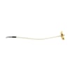 Dryer Thermistor DC93-00329A