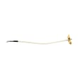 Dryer Thermistor DC93-00329A