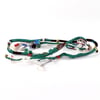 Washer Wire Harness DC93-00356B