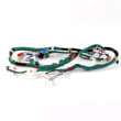 Washer Wire Harness DC93-00356B
