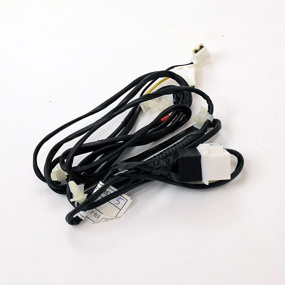 Part #dc93-00357A, Wire Pump