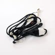 Wire Pump for Samsung WA50F9A7DSP/A2-01 - Part DC93-00357A