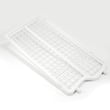 Dryer Drying Rack for Samsung DV457EVGSGR/AA-01 - Part DC93-00374D