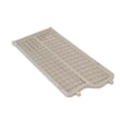 Dryer Drying Rack for Samsung DVG50A8600E/A3-00 - Part DC93-00374G