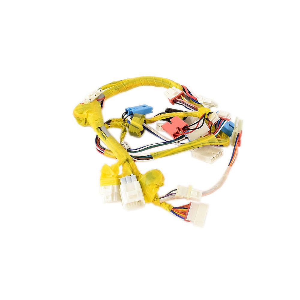 Samsung Part #dc93-00375A, Harness